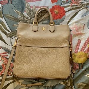 Tory Burch Crossbody Bag